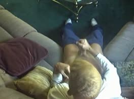 Laying out and relaxing